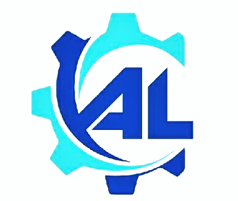 Shandong Ailichun Machinery Equipment Co., Ltd