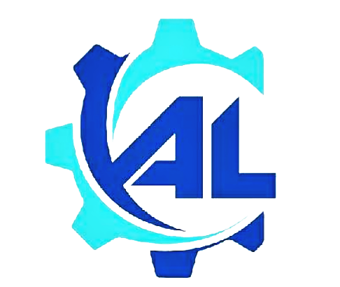 Shandong Ailichun Machinery Equipment Co., Ltd